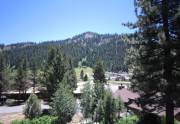 Squaw Valley Real Estate View