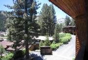 Squaw Valley Real Estate View 2