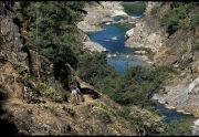 downieville-trail-with-river