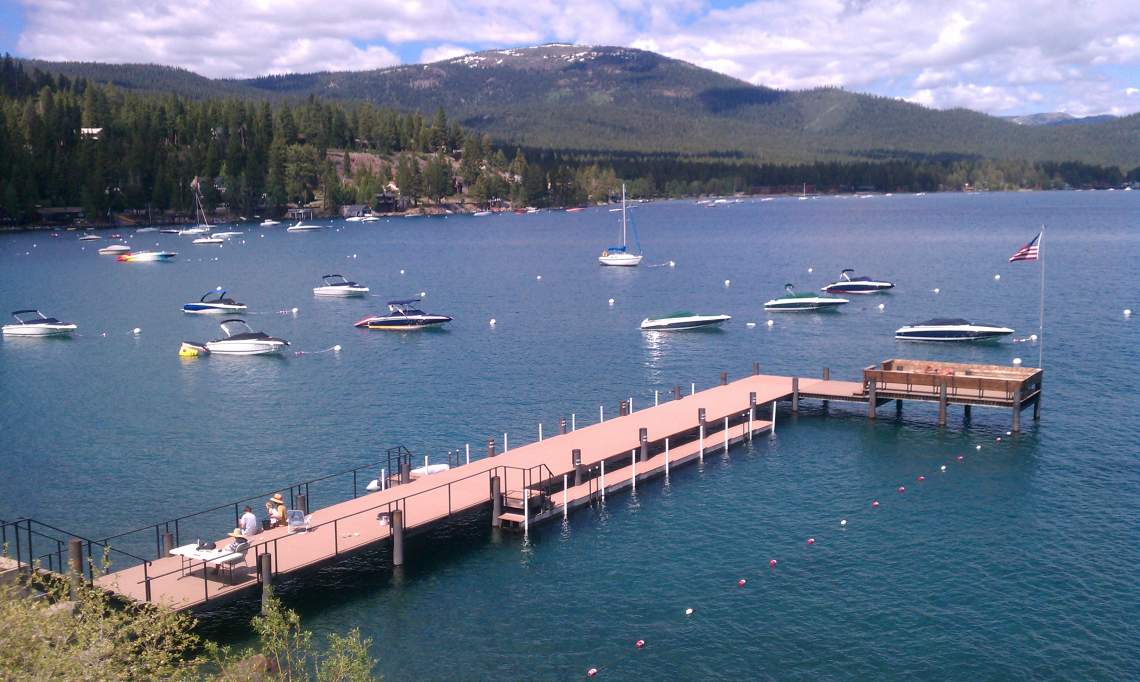 lake-tahoe-real-estate-agate-bay-pier3