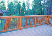 lake-tahoe-real-estate-10529-snowberry-deck