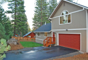 lake-tahoe-real-estate-10529-snowberry-front-2