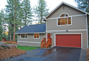 lake-tahoe-real-estate-10529-snowberry-front