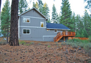lake-tahoe-real-estate-10529-snowberry