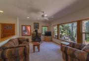 Lake Tahoe Real Estate 11235 Northwoods 1 2