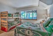 Lake Tahoe Real Estate 1194 Regency Way Bed1