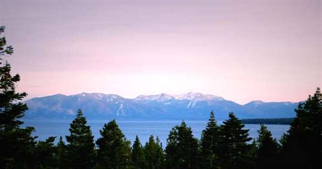 Learn more about Highlands – Tahoe City
