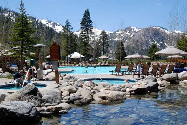 squaw-valley-real-estate-squaw-creek-pool