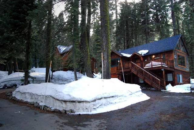 tahoe-pines-house